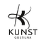 Logo - Kunst.png