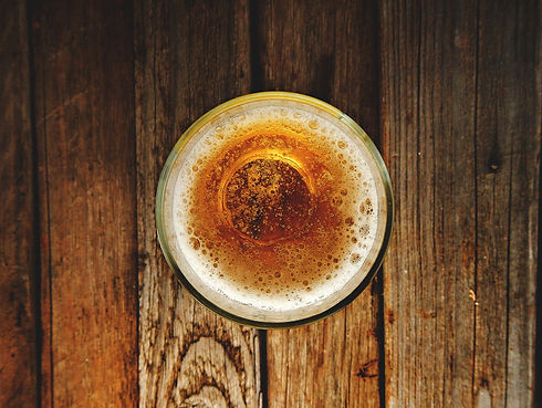 beer-2536111_1920.jpg