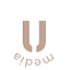 Logo - Undercover - marketing_.png