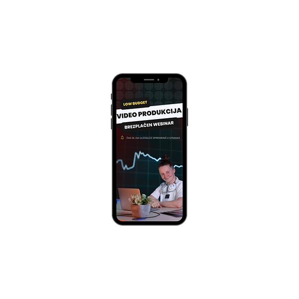 Untitled (Instagram Post)-5.png