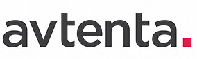 Logo avtenta_edited.jpg