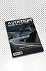 Aviation 1