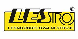 Lestorj logo.png