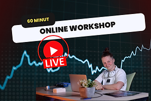 FREEDIVING (Instagram Post)-8.png