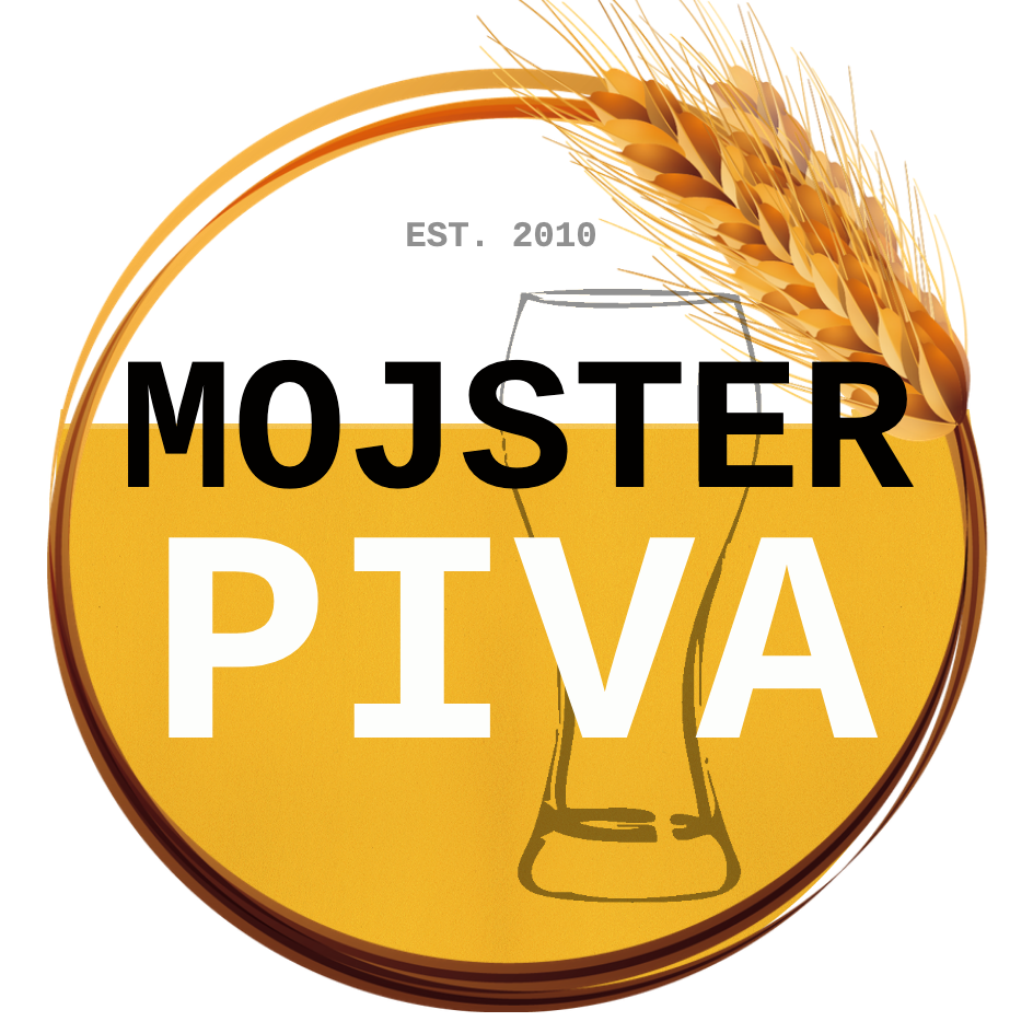 Writer: Mojster Piva