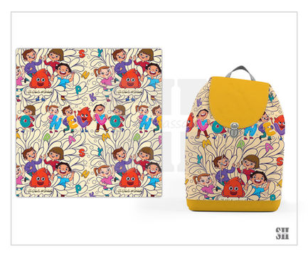 010-Kids