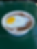 LOCO MOCO BOWL