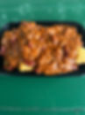CHILI TOTS