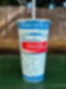 MEDIUM SOFT DRINK