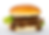 BBQ BEEF SANDWICH