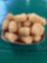 TATER TOTS