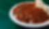 CHILI PLATE