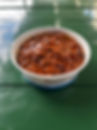CHILI RICE BOWL
