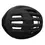 Thumbnail: CAPACETE SCOTT CENTRIC PLUS BLACK