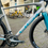 Miniatura: Bicicleta Swift EnduraVox Comp