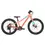 Miniatura: BICICLETA SCOTT SCALE 20''