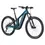 Thumbnail: BICICLETA ELÉTRICA SCOTT PATRON 920 BLACK