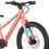 Miniatura: BICICLETA SCOTT SCALE 20''