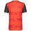 Miniatura: JERSEY SCOTT  TRAIL FLOW VERMELHO