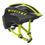 Miniatura: CAPACETE SCOTT SPUNTO JUNIOR BLACK