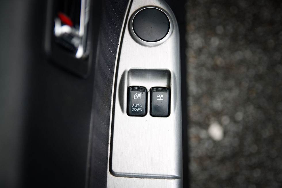 Miniatura: HYUNDAI GETZ 1.1i