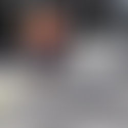 On the Job with Dean.