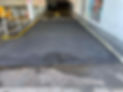 Trip-Hazard-After.jpg
