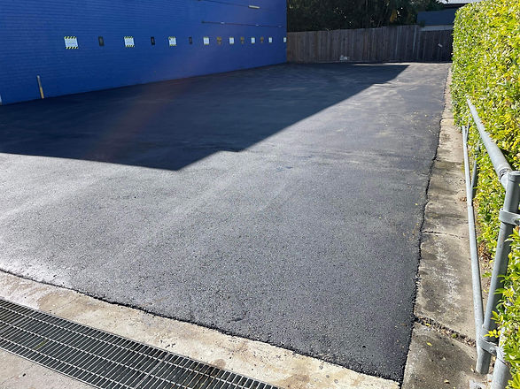 asphalt-overlay.jpg