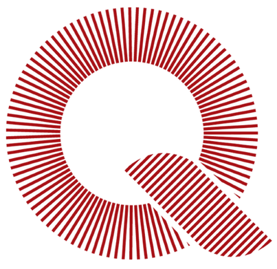 Quantumtek