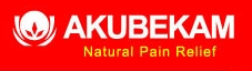 logo.GIF