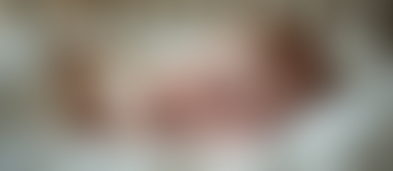 Navigating Mom Guilt: Finding Balance Between Caring and Letting Go