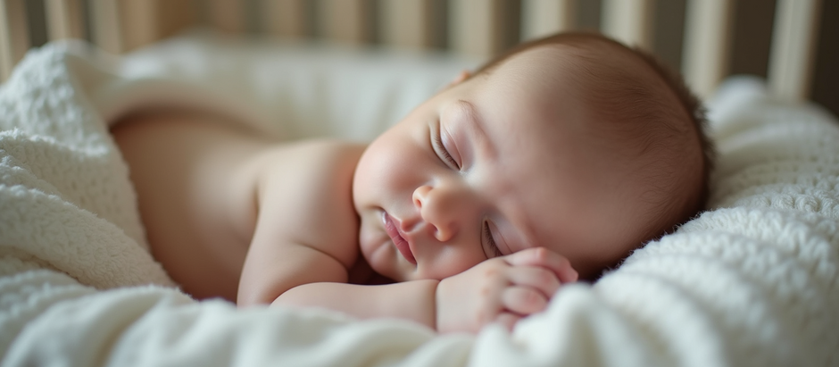 Navigating Mom Guilt: Finding Balance Between Caring and Letting Go