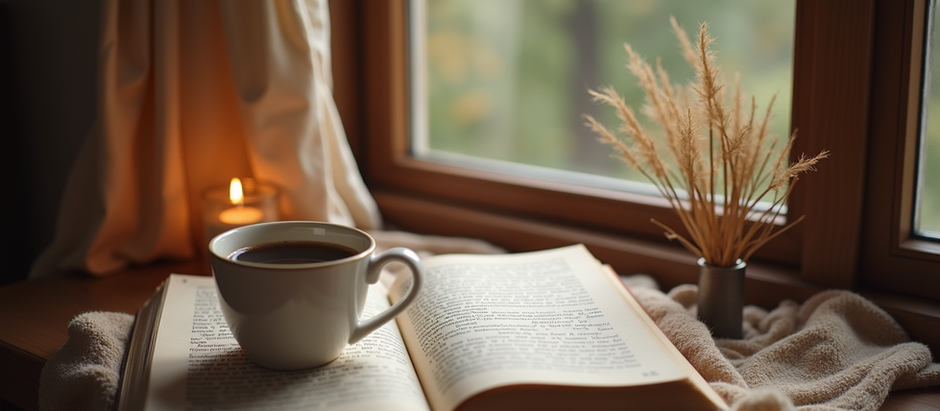 Reintroducing Myself: A Journey of Self Healing and Rediscovery in Nursing