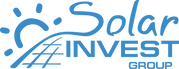 d0b6db0e1415e55331e8bf682ef89781 1 (1).png