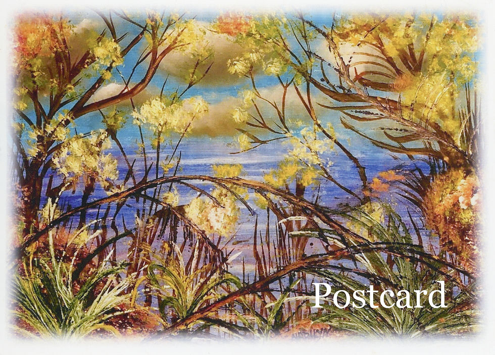 Thumbnail: Greeting Cards