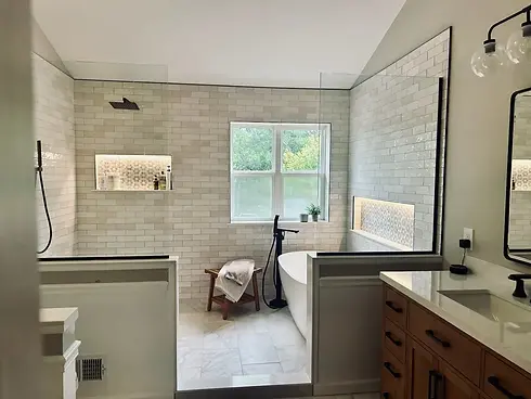 wetroom1.webp