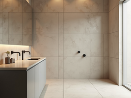 Expert Bathroom Remodeling Services in [Specific Area]