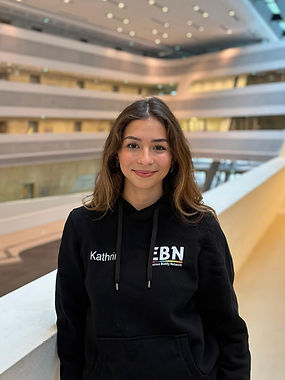 WhatsApp Image 2025-10-21 at 11.54.56 (3).jpeg