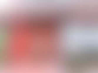 ドレメ通りの本格フレンチ