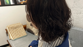 bob×perm