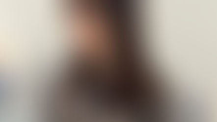 ミディアムレイヤーカット