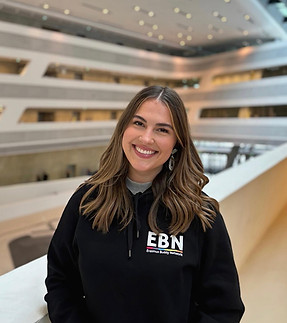 WhatsApp Image 2025-10-21 at 11.54.56 (9).jpeg