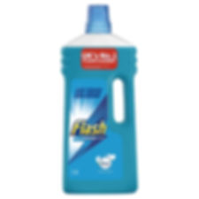 Floor Cleaner - Liquid 1L