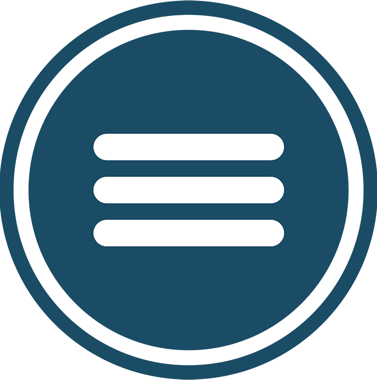Airlinen-Favicon_edited.png
