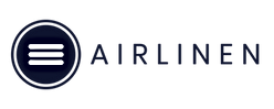 Airlinen - Horizonal - Transparent.png