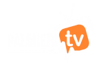 palmieritv.png
