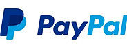 pp_h_rgb_logo_tn.jpg