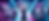 hf_20260505_135731_5d6df41a-30f9-4d49-bbfa-a31c95de53fe.png