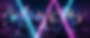 hf_20260505_143431_6f7d3c2e-128c-41c0-93bd-0b0eba844dda.png