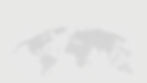 fondo internacional.jpg